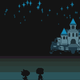 Illustration for article titled Players Still Havent Figured Out All Of iUndertale/is Secrets